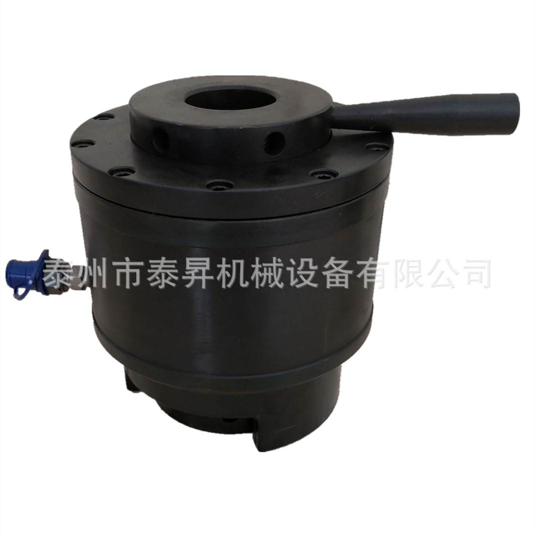 M SYL-A52 56 60 64 68 72 76 80 85 90 95 100Һѹ˨