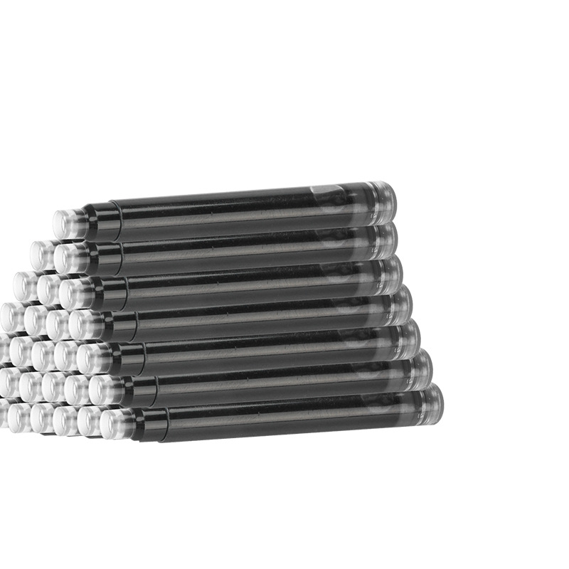 SKU 黑色 小号.jpg