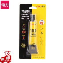 ����7149�f���z �����ܛ���zˮ �����մ����Ϗ����z �����aЬ�z