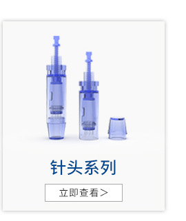 详情页预览_01。3