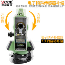 YG201A-5K上海滬光匝間沖擊耐壓試驗儀 YG201B-5K 匝間脈沖測試儀