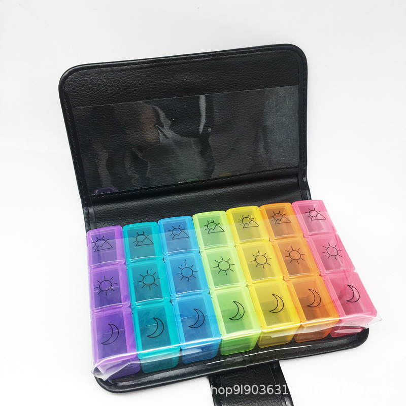 10542506049_82564659