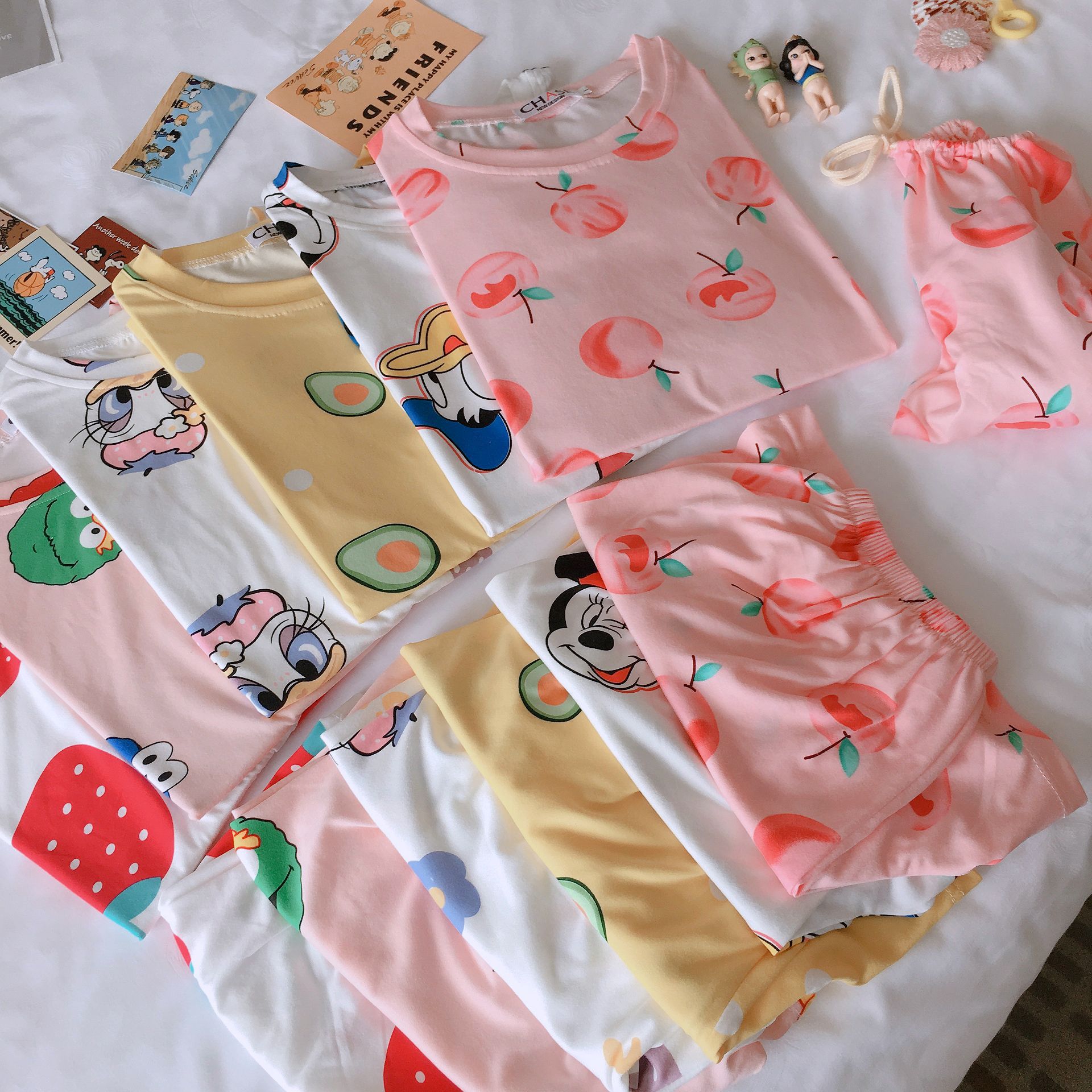 i2 XifKkz9SEOZoouDvizeXWkDzfehZn6eNP