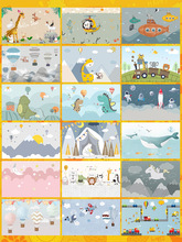 ��ͯ�������к�����Ů���׃��@�������������@�ڼ���ͨ3d���w����