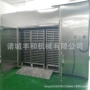 烘干商用大型生产烘干房