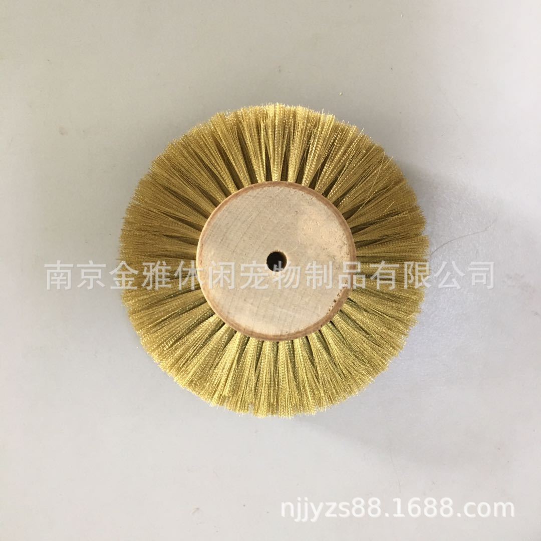 5a57b58fbcd20be2230a5cbfb25f8f