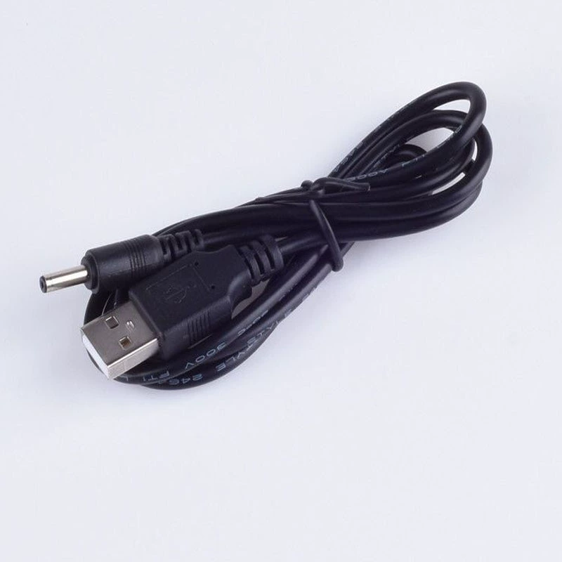 Светодиодная лента RGB 3528 SMD, 5 м (вариант влагозащищенный), пульт дистанционного управления 44 клавиши, 12В постоянного тока