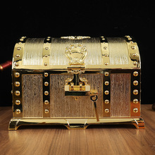 �͹Ŵ�̖������н�ɫ�ռ{�ٌ���F؛�zӰ��Ŀ���߽Y��Y��