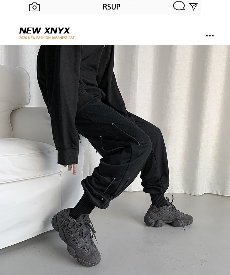 i2uUjf6mxdTrdS49SARxxPdUYqH3rcDc53Si