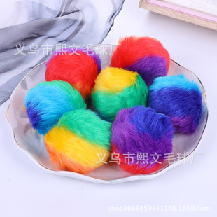 �߲�ë�q�����ë����diy��������NҎ���ɫë���o�ϒ��