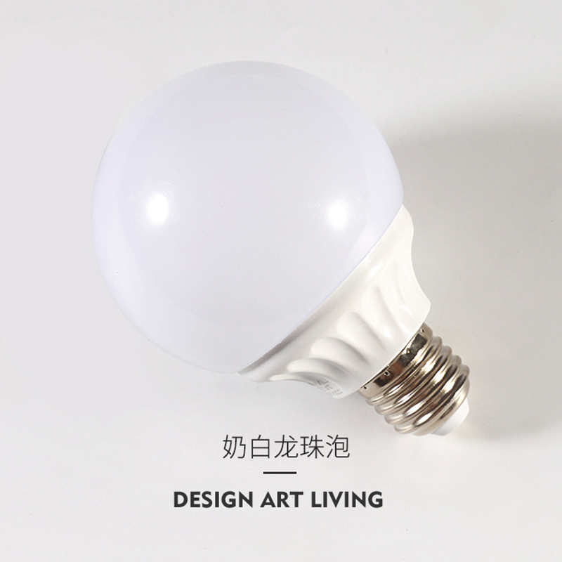 8105292492_647323410