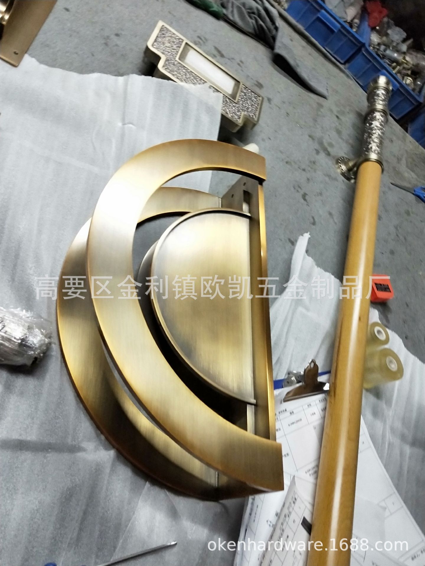 雕刻拉手915 (1).jpg