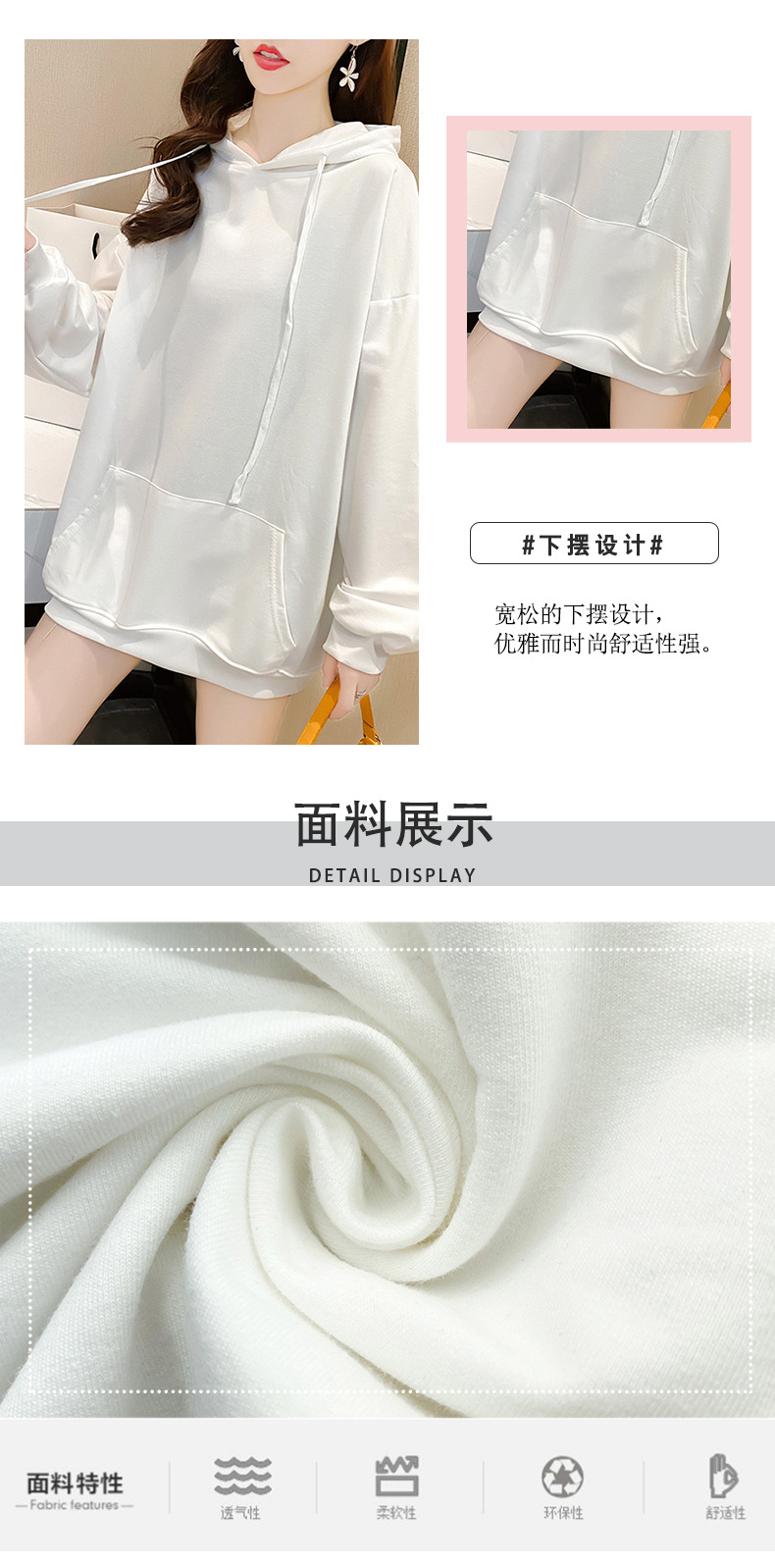 4_O1CN0170Pfss246gWxj8lK9_!!22