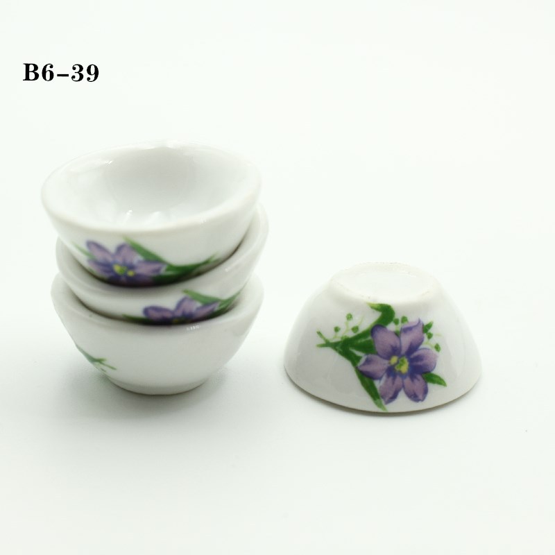 dollhouse  miniatures���������������ʳ��diyģ������մ���