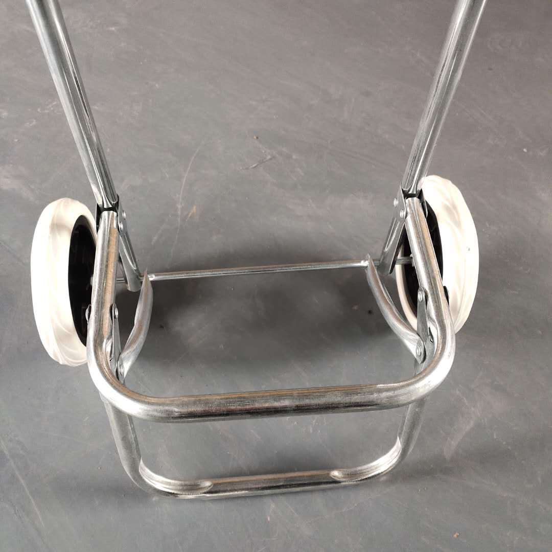 微信图片_20200215152250