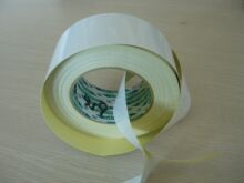 �ձ��M���\�ӈ��˾��z�� ��ë������z�� ���z�����z�� No.319