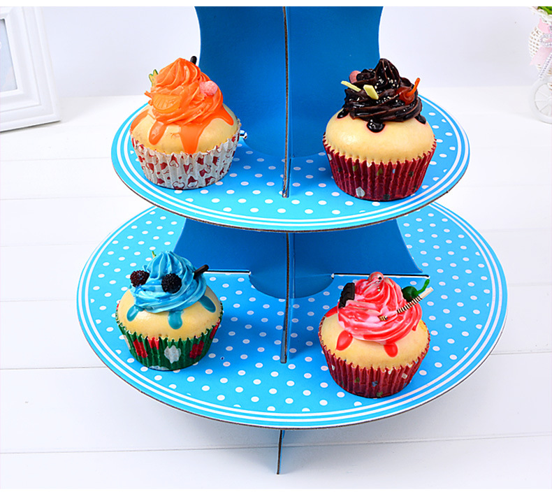 蛋糕架_07.jpg