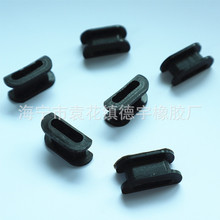 ���z�S��ֱ�����z�o���� �ܷ�Ȧ ���z�o���h �o��Ȧ ��ȼ�^��Ȧ