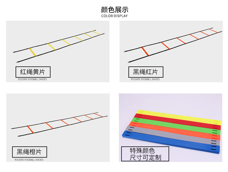 详情也_03.jpg