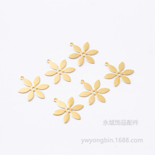 �S�~��ɫ �R�ۻ�Ƭ ���h���DIY�Ʒ��� �S��ֱ�N