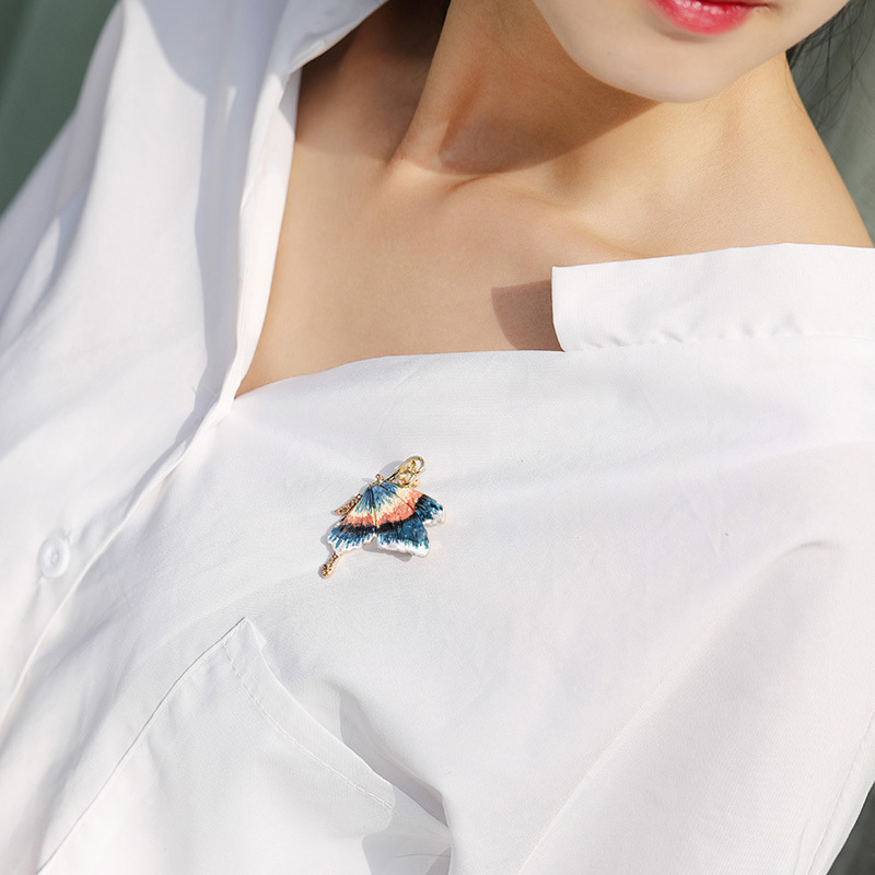 X1203-108小图9.jpg