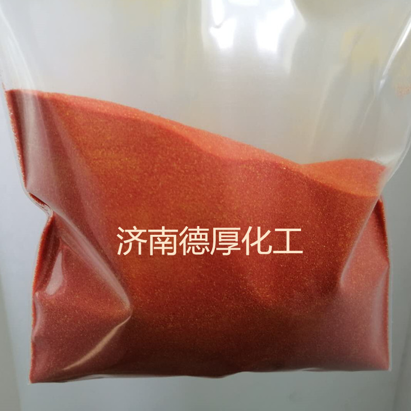 ����ֱ���������  ������������� �������������