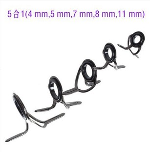 5��һ��·���U���h�p�_�ǌ��h �~�͸��쌧���մɌ����h�^���h���l