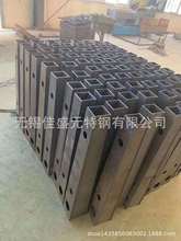 �F�݈A�ܸİ�D�͹܃���˽Ǯ��͟o�p䓹ܙE�A�������ή��ιܲ�