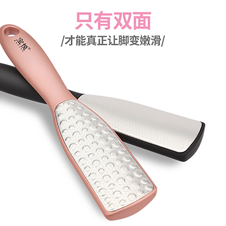 �Ű�ﱲ����ȥ��Ƥ��Ű�˫���Ű�ĥ����ĥ��ʯ�ϼ�ĥ��ʯ