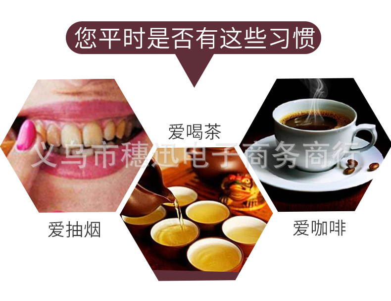 O1CN01Gg7rKB2JfEab6XTj3_!!3884