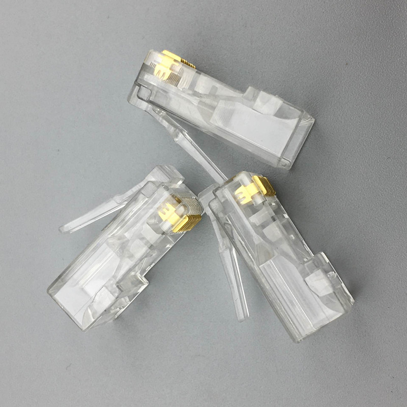 QQ图片20191030232059_副本