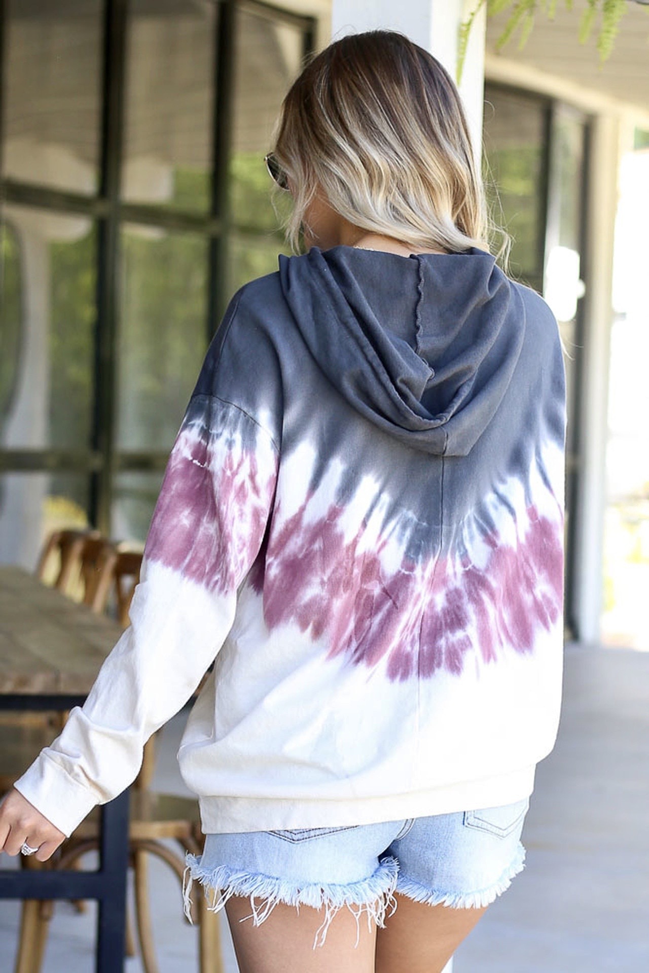 shopdressup_mauve_tie_dye_pull