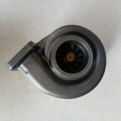 assembly JP76F 403-1118010A – Supercharger