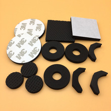 �����W��eva�����_�| eva���d��ĭ�p����ճ�z�| EMDP���z���މ|Ƭ