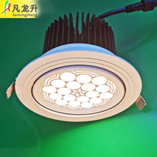 ¿u^18컨 ɶP錚컨 ЇSled錚