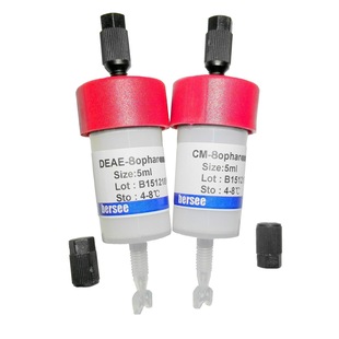 ���������z25-200 HP ���z�^�V�������|�����A�b��