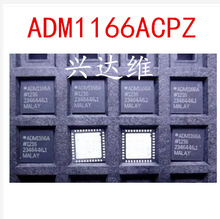ADM1166 ADM1166ACPZ�����r���������ԭ�b�M�ڡ� ȫ�¬F؛