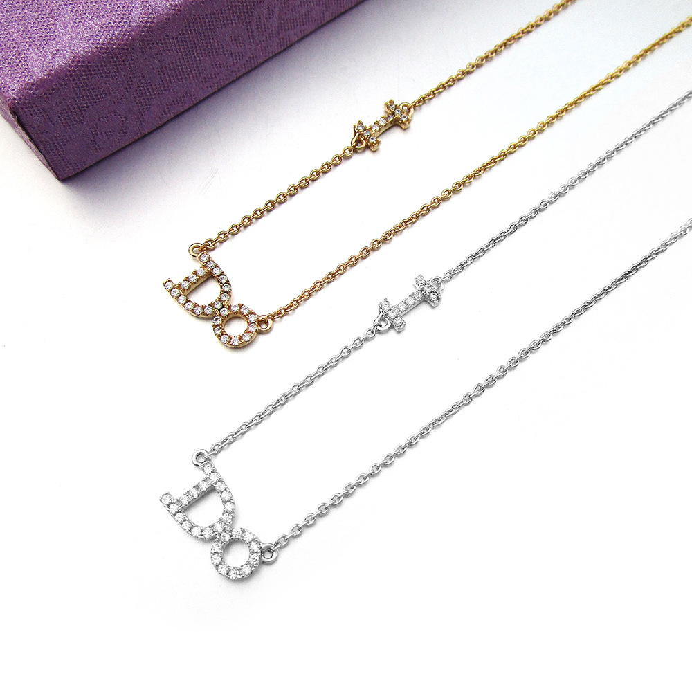 �¿���ĸDO������̿�����Ů��������Լ�պ���������Ʒ����200959