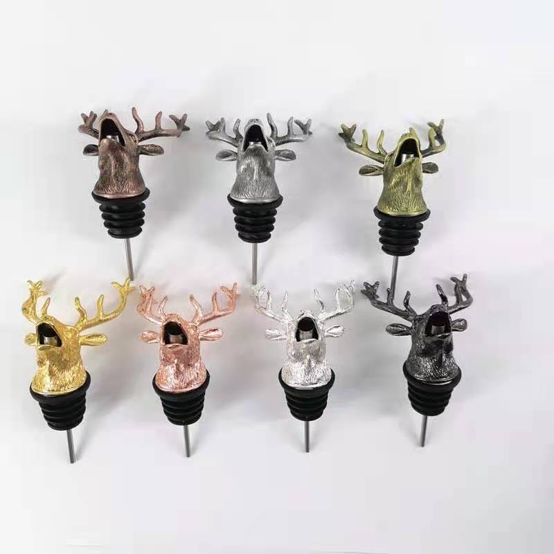 微信图片_20201208211502