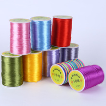 5̖��2.5mm�Ї��Y���ļt�K���lDIY �ֹ������K����100���n���z 12