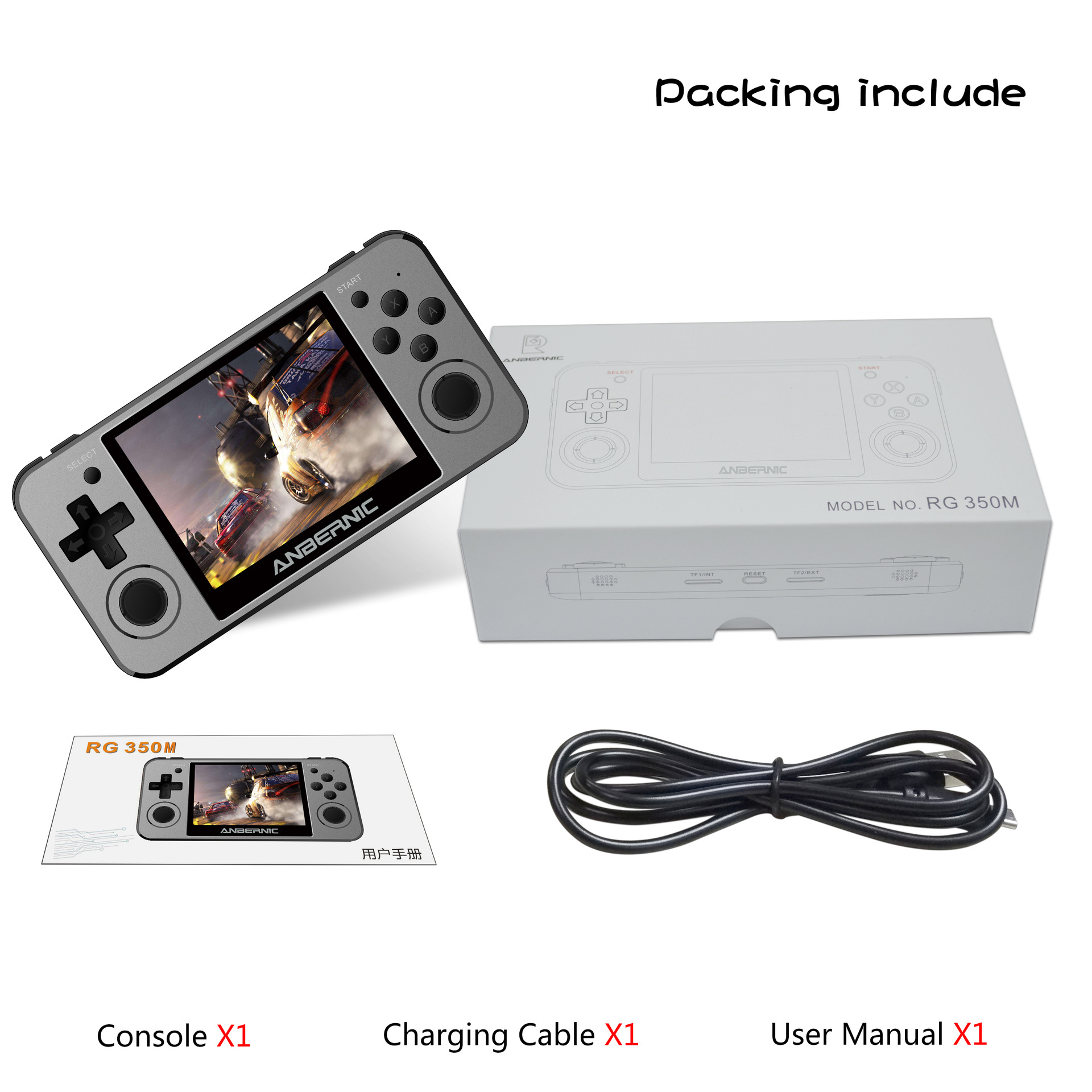 RG350M-英文,10-001