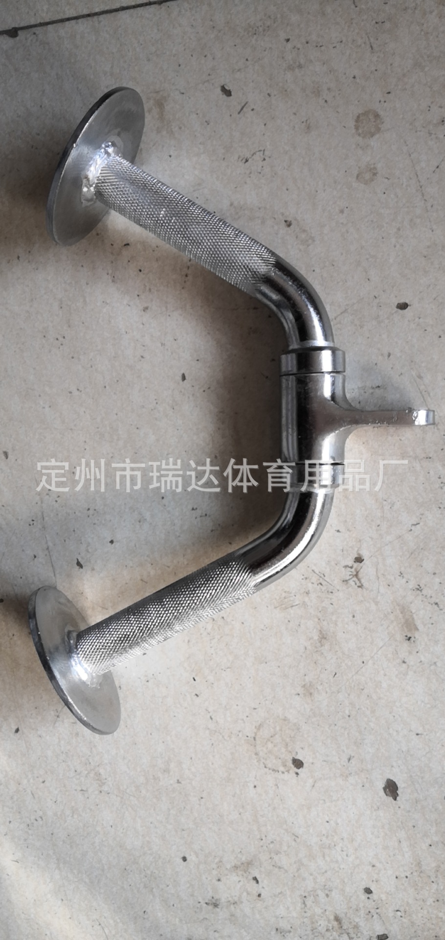 微信图片_20201124103010