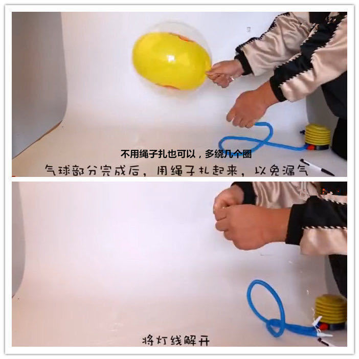 87c843cd46291fceba82427b8b94ed