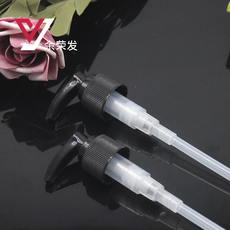 11959417746_1034029199