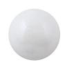 C10 milky white*10mm (144pcs)*round*small round turtle surface