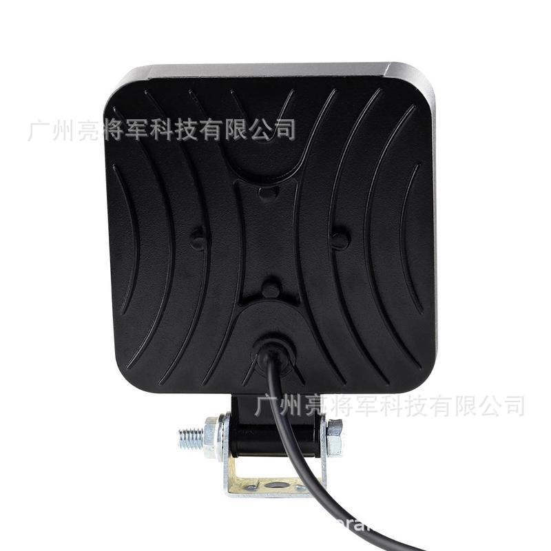 H1e439a475f69411ebb03268afdbef