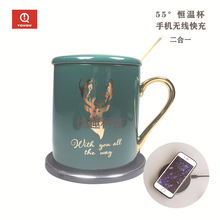 55ůůӟᱭ|aرӱ؉|USBo֙C늺ڿƼ