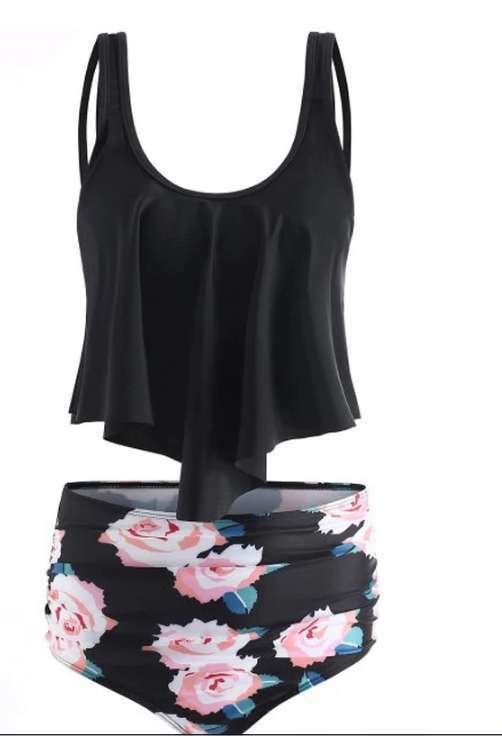 16288874601_1673286187