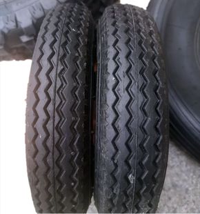 ���� ���u�a 280/250-4  ˮ���y  �m�������܇  ƽ��܇ʹ��