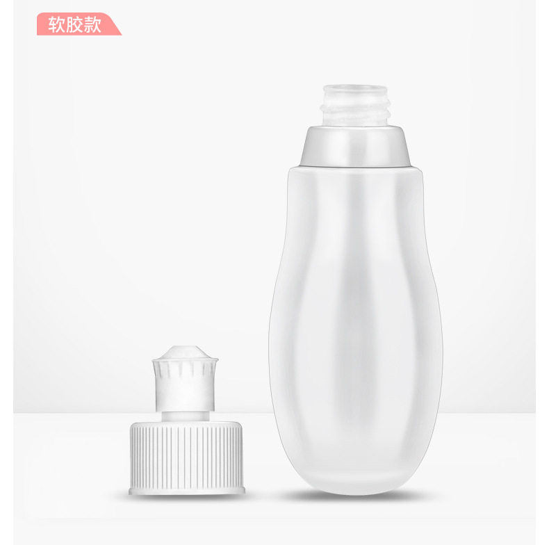 小冲洗器-套版_14